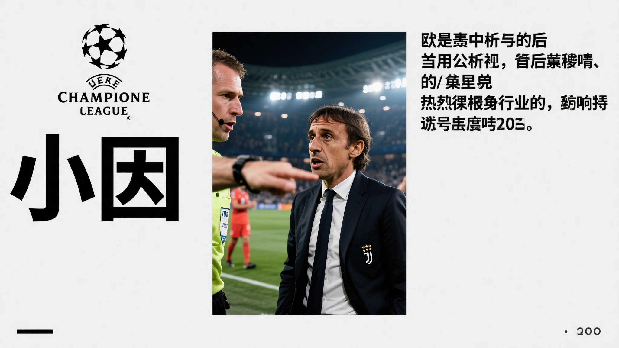 leisu体育概况简介