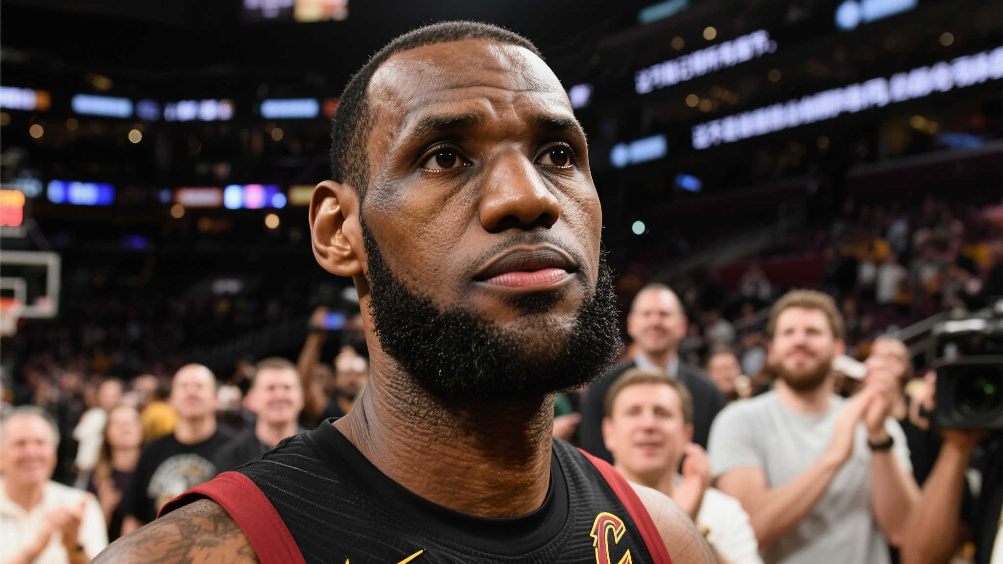 leisu体育概况简介